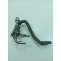 Valvula Termostatica Chevrolet Captiva 3.6 2010
