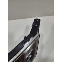 Farol Esquerdo Chevrolet Spin 2016 2017 52095428 Esquerdo/motorista