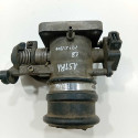 Tbi Corpo Borboleta Chevrolet Zafira 1.8 /2.0 1999/2000