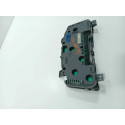 Painel Instrumentos Chevrolet Vectra 2006/2011 880482028 Preto
