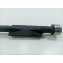Eixo Balanceador Motor Chevrolet Blazer V6 4.3 2000 