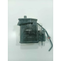 Filtro Canister Cruze 2012-2016