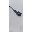Sensor Abs Dianteiro Chevrolet Cruze 1.8 2012/2019