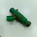 Bico Injetor Hyundai Veracruz 3.8 V6 2011/2013 Original 220v