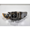 Farol Direito Chevrolet Monza 1994 1995 (cibie) Direito/passageiro