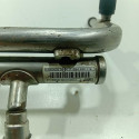 Flauta Chevrolet Captiva 3.6 V6 2008/2010 12602056 Original
