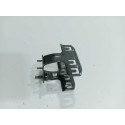 Suporte Aranha Da Chevrolet Blazer 2000 V6 Original 