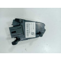 Comando De Som Volante Chevrolet Cruze 2012 A 2015 Original