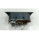 Painel Instrumento Chevrolet Chevette 1973/1982 Original Preto
