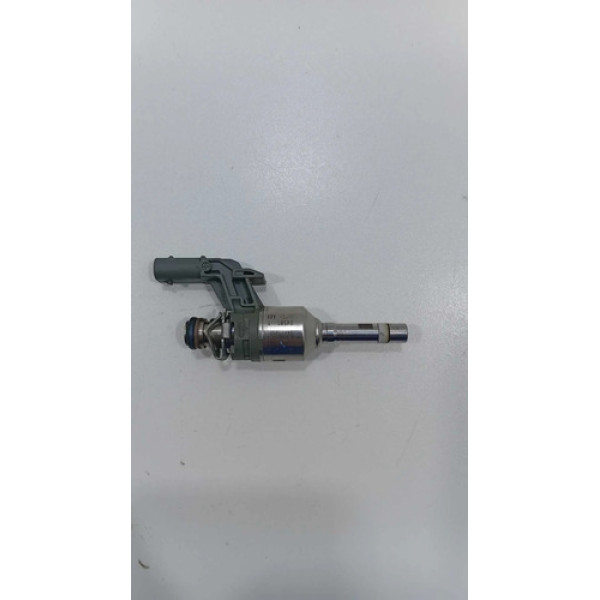 Bico Injetor Jeep Compass Renegade 1.3 Turbo 46353272 127/220v