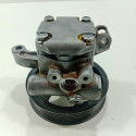 Bomba Direção Hidráulica Chevrolet Captiva Sport 3.6 2008