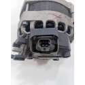Alternador Chevrolet Onix 1.0 2020/2024 26261634 Original 