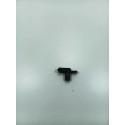 Sensor Captiva Chevrolet Sport 3.0 V6 2012