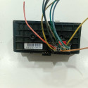 Botao Comando Farol Chevrolet Captiva Sport 2010/2013