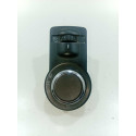 Botao Regulagem Farol Painel Chevrolet Cobalt Spin 2012/2014