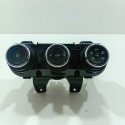 Comando Ar Condicionado Chevrolet Onix Tracker Turbo Origina