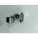 Suporte Tensor Esticador De Correia Subaru Forester 2.0 2000