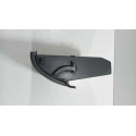Porta Luvas Chevrolet Corsa 1994/1996 90434516