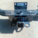 Engate Reboque Completo Original Dodge Ram 2022/2023