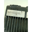 Modulo Injeção Chevrolet S10 4.3 2000 16263494