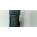 Sensor Fase Chevrolet Omega 3.6 V6 Australiano 12592250
