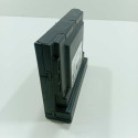 Módulo Conforto Chevrolet Onix 2013/2019 52119531