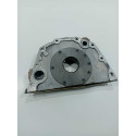 Bomba De Oleo Motor Mwm 2.8 730005603