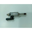 Bico Injetor Audi A3 1.4 2015 Tfsi Original 04e133036a