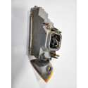 Farol Direito Chevrolet Monza 1994 1995 (cibie) Direito/passageiro