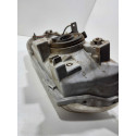 Farol Direito Chevrolet Tracker 2004 2005 2006 Direito/passageiro