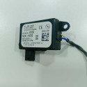 Modulo Imobilizador Chevrolet Onix Prisma Chuze  Original