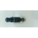 Bico Injetor Chevrolet Cobalt 24582663 Original