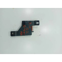 Modulo Ignição Chevrolet S10 2000 2.2 16207469