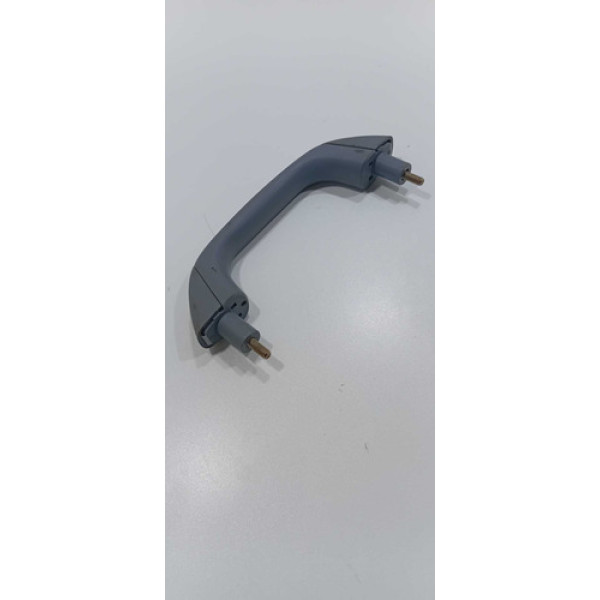 Puxador Alça Teto Paga Mão Lifan X60 2014/2017