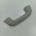 Alça Pega Mão Coluna Toyota Hilux Sw4 2016/2020 Original
