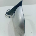 Retrovisor Elétrico Esquerdo Chevrolet S10 2001/2010 