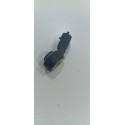 Sensor De Detonação Chevrolet Captiva 3.6 V6 0261231174