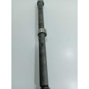 Comando Motor Chevrolet Captiva 3.6 V6 2008 A 2012 Original