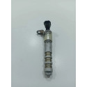 Valvula Solenoide Chevrolet Captiva 3.6 2008 A 2012 12615613