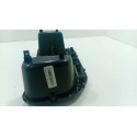 Moldura Painel Central Chevrolet Spin 2005/2016 Com Trava