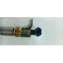 Válvula Solenoide Chevrolet Captiva 3.0 3.6 V6