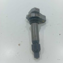 Bico Injetor Chevrolet Captiva 3.6 2008/2013 Original 220v