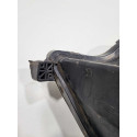 Farol Esquerdo Chevrolet Captiva 2010 2011 2012 (detalhes) Esquerdo/motorista