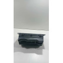 Porta Luvas Chevrolet Montana 2011
