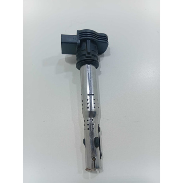 Bobina De Ignição Volkswagen Jetta 2.5 2008/2011 0040102033
