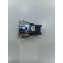 Botão Start Stop Chevrolet Onix Tracker 26211391