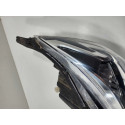 Farol Esquerdo Chevrolet Onix 2021 2022 26309588 Esquerdo/motorista