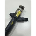 Bico Injetor Mitsubishi Triton Pajero 3.2 2010 1465a054