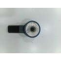 Sensor Detonação Chevrolet Onix 1.0 Turbo 55494828