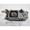 Farol Direito Chevrolet D20 A20 1993 1994 1995 1996 (cibie) Direito/passageiro